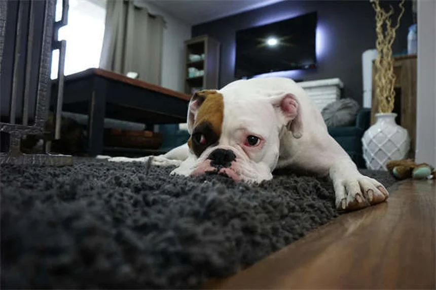 犬のマーキング対策7選｜おしっこ問題を解決する方法